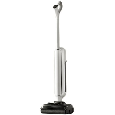 Пилосос Xiaomi Truclean W30 Pro Wet Dry Vacuum