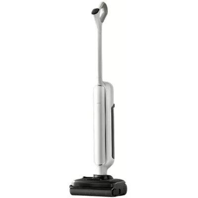Пилосос Xiaomi Truclean W30 Pro Wet Dry Vacuum