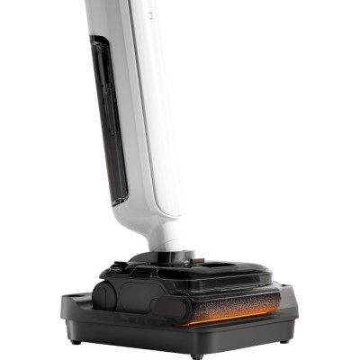 Пилосос Xiaomi Truclean W30 Pro Wet Dry Vacuum