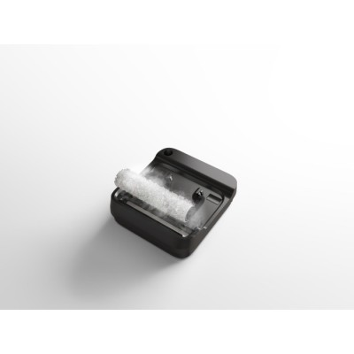 Пилосос Xiaomi Truclean W30 Pro Wet Dry Vacuum