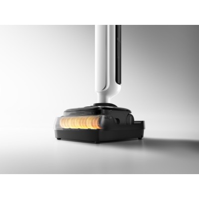 Пилосос Xiaomi Truclean W30 Pro Wet Dry Vacuum