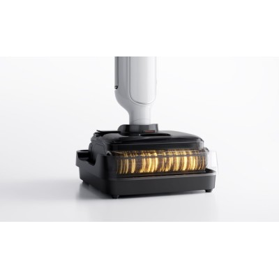 Пилосос Xiaomi Truclean W30 Pro Wet Dry Vacuum