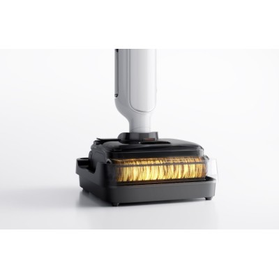 Пилосос Xiaomi Truclean W30 Pro Wet Dry Vacuum