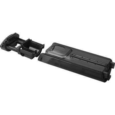 Пилосос Xiaomi Truclean W30 Pro Wet Dry Vacuum