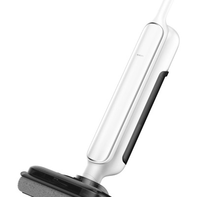 Пилосос Xiaomi Truclean W30 Pro Wet Dry Vacuum