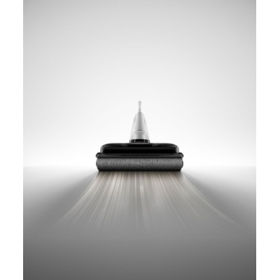 Пилосос Xiaomi Truclean W30 Pro Wet Dry Vacuum