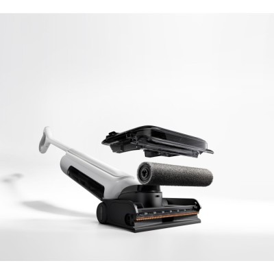 Пилосос Xiaomi Truclean W30 Pro Wet Dry Vacuum