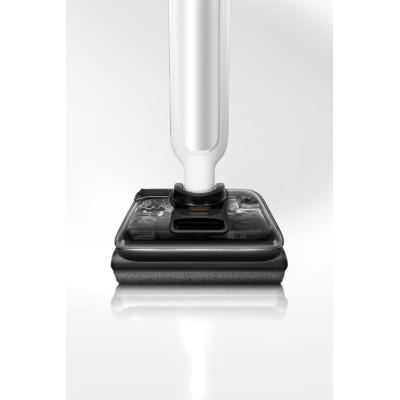Пилосос Xiaomi Truclean W30 Pro Wet Dry Vacuum