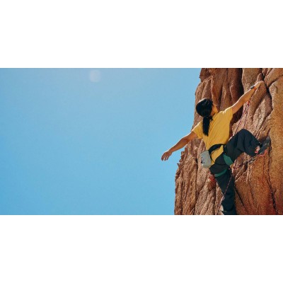 Смарт-годинник Samsung Galaxy Watch Ultra (2025) 47мм e-SIM (L705) 1.5", 480x480, sAMOLED, BT 5.3, NFC, 2/64ГБ, сірий титановий