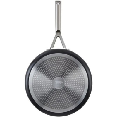 Сотейник з кришкою Ninja ZEROSTICK Essentials, 26см (C10126DE)