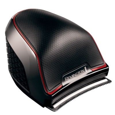 Тример REMINGTON HC4300