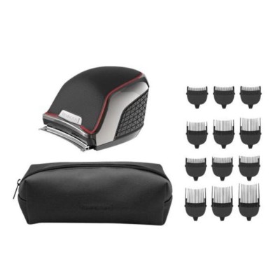 Тример REMINGTON HC4300