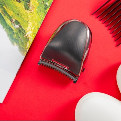 Тример REMINGTON HC4300