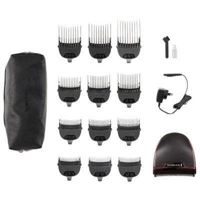 Тример REMINGTON HC4300