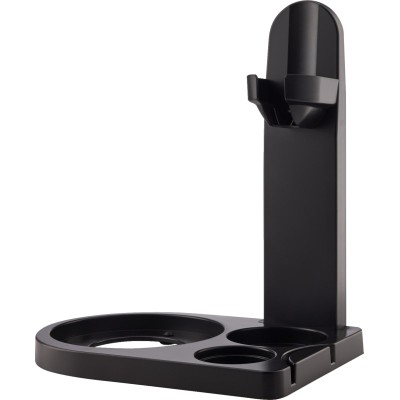 Блендер Gorenje заглибний 1000Вт, 3в1, чаша-600мл, нерж (HBX1000EB)