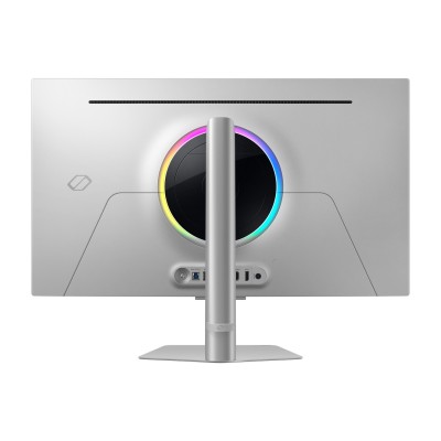 Монiтор TFT SAMSUNG LS32DG800SZXUA