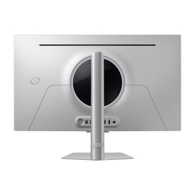 Монiтор TFT SAMSUNG LS32DG800SZXUA