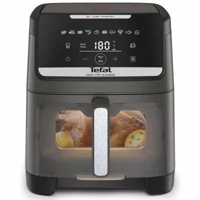 Мультипіч TEFAL EY846HE0