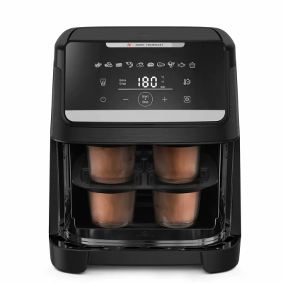 Мультипіч TEFAL EY846HE0