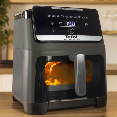 Мультипіч TEFAL EY846HE0