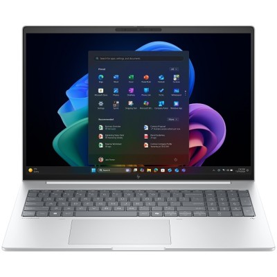 Ноутбук HP EliteBook 8-G1a 16" WUXGA IPS AG, AMD R7-250, 32GB, F1TB UMA, Win11P, сріблястий (AD3R7ET)