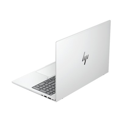 Ноутбук HP EliteBook 8-G1i 16" WUXGA IPS AG, Intel U5-225U, 16GB, F512GB, UMA, Win11P, сріблястий (AD3S7ET)