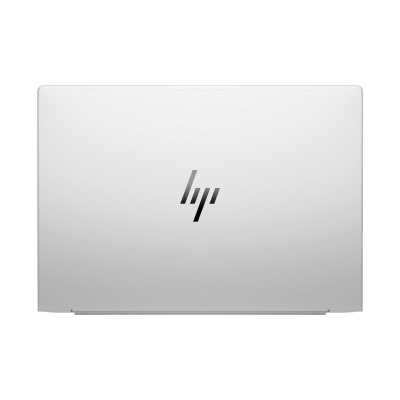 Ноутбук HP EliteBook 8-G1i 16" WUXGA IPS AG, Intel U5-225U, 16GB, F512GB, UMA, Win11P, сріблястий (AD3S7ET)