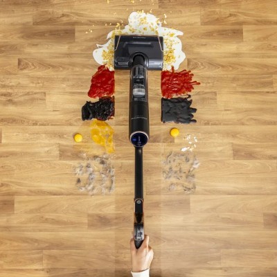 Пилосос акумуляторний ROWENTA GZ5736E0