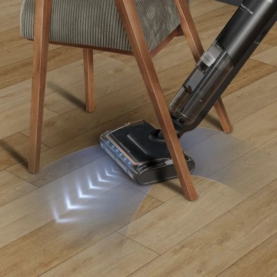 Пилосос акумуляторний ROWENTA GZ5736E0