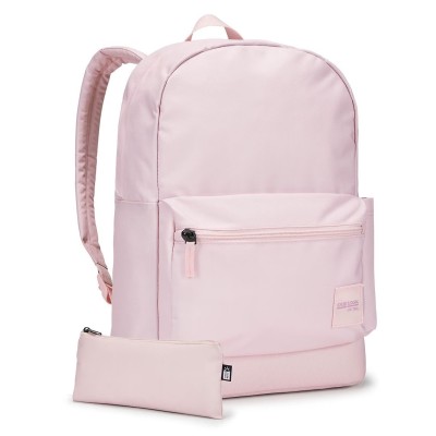 Рюкзаки міські CASE LOGIC Commence 24L 15.6" CCAM-1216 (Lotus Pink)