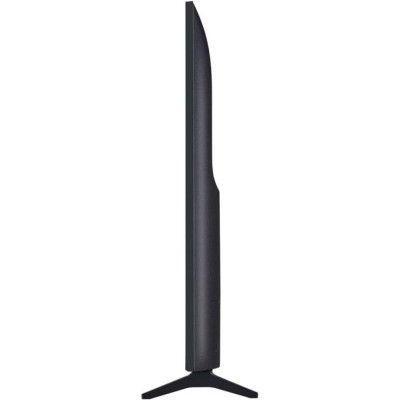 Телевізор LG 50QNED70A6A