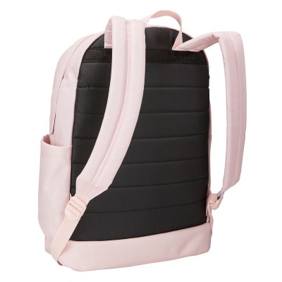 Рюкзаки міські CASE LOGIC Commence 24L 15.6" CCAM-1216 (Lotus Pink)