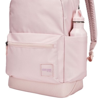 Рюкзаки міські CASE LOGIC Commence 24L 15.6" CCAM-1216 (Lotus Pink)