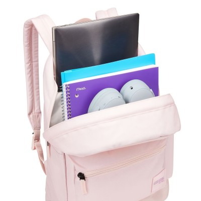 Рюкзаки міські CASE LOGIC Commence 24L 15.6" CCAM-1216 (Lotus Pink)