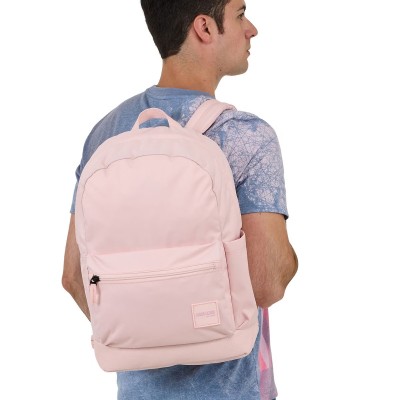 Рюкзаки міські CASE LOGIC Commence 24L 15.6" CCAM-1216 (Lotus Pink)