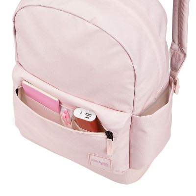 Рюкзаки міські CASE LOGIC Commence 24L 15.6" CCAM-1216 (Lotus Pink)