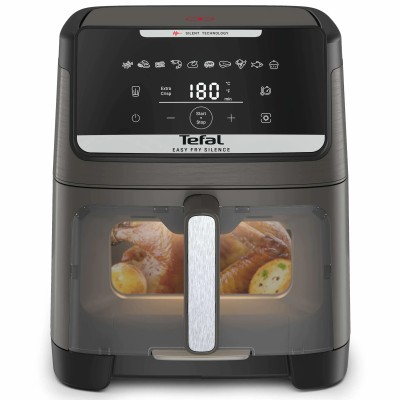 Мультипіч TEFAL EY846HE0