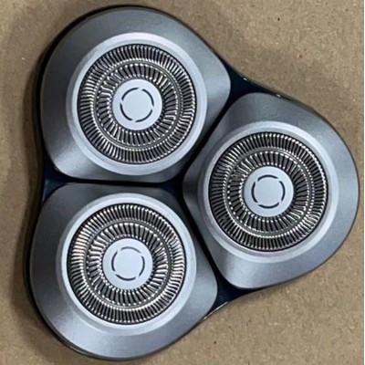 Насадка для електробритви Xiaomi Electric Shaver S101 Replacement Head