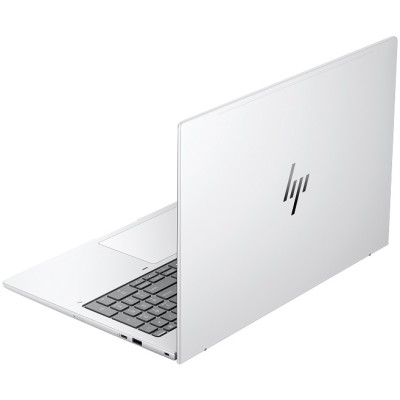 Ноутбук HP EliteBook 8-G1a 16" WUXGA AG, AMD R7-350, 32GB, F1TB UMA, Win11P, сріблястий (AD3T3ET)