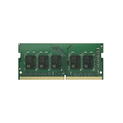 Пам'ять Synology 8GB D4ES02-8G