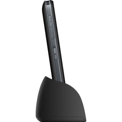 Nomi i1871 Black (чорний)