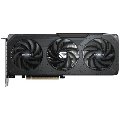 Відеокарта GIGABYTE GeForce RTX 5060 8GB GDDR7 GAMING OC (GV-N5060GAMING_OC-8GD)