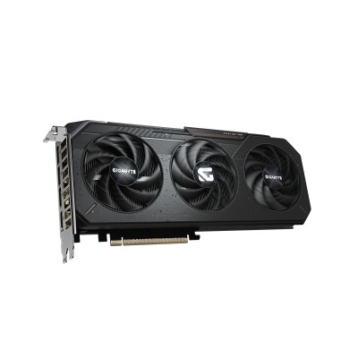 Відеокарта GIGABYTE GeForce RTX 5060 8GB GDDR7 GAMING OC (GV-N5060GAMING_OC-8GD)