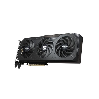 Відеокарта GIGABYTE GeForce RTX 5060 8GB GDDR7 GAMING OC (GV-N5060GAMING_OC-8GD)