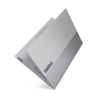 Ноутбук LENOVO TB 16 G8 IRL CI5-13420H 16" 32GB/1TB 21SH00K6RA