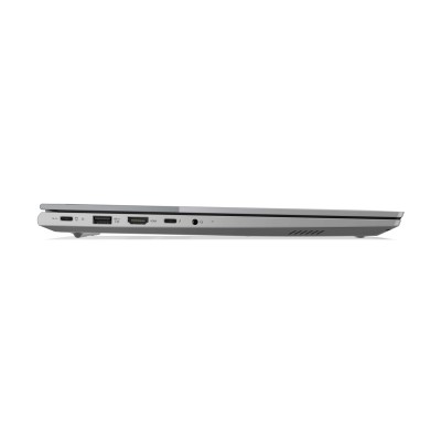 Ноутбук LENOVO TB 16 G8 IRL CI5-13420H 16" 32GB/1TB 21SH00K6RA