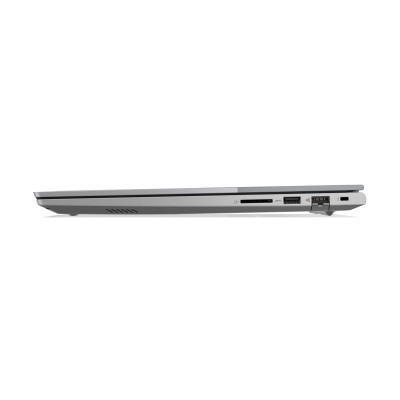 Ноутбук LENOVO TB 16 G8 IRL CI5-13420H 16" 32GB/1TB 21SH00K6RA