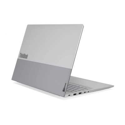 Ноутбук LENOVO TB 16 G8 IRL CI5-13420H 16" 32GB/1TB 21SH00K6RA