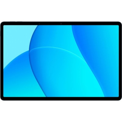 Планшет Oppo Pad SE 11 4/128GB WiFi Grey Blue