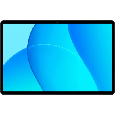 Планшет Oppo Pad SE 11 4/128GB WiFi Grey Blue